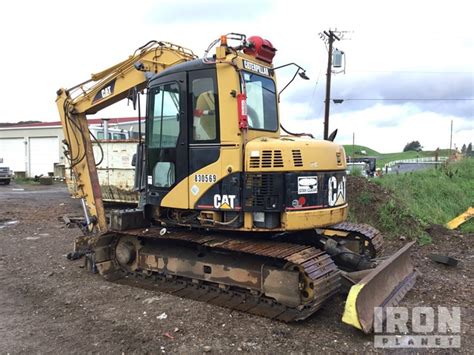 mini excavator rental hillsboro or|Construction Equipment Rentals in Hillsboro, OR, USA .